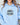 Autism Hoodie - Kindness + Acceptance Hoodie - Daily Bloom