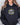 Autism Hoodie - Kindness + Acceptance Hoodie - Daily Bloom