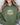 Autism Hoodie - Kindness + Acceptance Hoodie - Daily Bloom