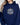 Autism Hoodie - Kindness + Acceptance Hoodie - Daily Bloom
