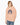 Autism Hoodie - Life Happens Visuals Help Comfort Colors Lightweight Hoodie - Daily Bloom