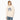 Autism Hoodie - Life Happens Visuals Help Comfort Colors Lightweight Hoodie - Daily Bloom