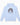 Autism Hoodie - Life Happens Visuals Help Comfort Colors Lightweight Hoodie - Daily Bloom