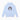Autism Hoodie - Life Happens Visuals Help Comfort Colors Lightweight Hoodie - Daily Bloom