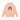 Autism Hoodie - Life Happens Visuals Help Comfort Colors Lightweight Hoodie - Daily Bloom