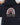 Autism Hoodie - Life Happens Visuals Help Hoodie - Daily Bloom
