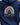 Autism Hoodie - Life Happens Visuals Help Hoodie - Daily Bloom
