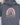 Autism Hoodie - Life Happens Visuals Help Hoodie - Daily Bloom