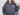 Autism Hoodie - Life Happens Visuals Help Hoodie - Daily Bloom