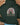 Autism Hoodie - Life Happens Visuals Help Hoodie - Daily Bloom