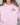 Autism Hoodie - Life Happens Visuals Help Hoodie - Daily Bloom