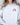 Autism Hoodie - Life Happens Visuals Help Hoodie - Daily Bloom