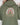Autism Hoodie - Life Happens Visuals Help Hoodie - Daily Bloom