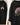 Autism Hoodie - Life Happens Visuals Help Hoodie - Daily Bloom
