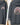 Autism Hoodie - Life Happens Visuals Help Hoodie - Daily Bloom