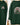 Autism Hoodie - Life Happens Visuals Help Hoodie - Daily Bloom