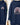 Autism Hoodie - Life Happens Visuals Help Hoodie - Daily Bloom