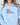 Autism Hoodie - Love Teach Advocate Love Hearts Hoodie - Daily Bloom