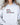 Autism Hoodie - Love Teach Advocate Love Hearts Hoodie - Daily Bloom