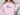 Autism Hoodie - Love Teach Advocate Love Hearts Hoodie - Daily Bloom