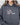 Autism Hoodie - Love Teach Advocate Love Hearts Hoodie - Daily Bloom