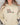 Autism Hoodie - Love Teach Advocate Love Hearts Hoodie - Daily Bloom