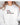 Autism Hoodie - Love Teach Advocate Love Hearts Hoodie - Daily Bloom