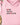 Autism Hoodie - Love Teach Advocate Love Hearts Hoodie - Daily Bloom