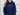 Autism Hoodie - Mom Autism Acceptance Flowers Hoodie - Daily Bloom