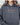 Autism Hoodie - Mom Autism Acceptance Flowers Hoodie - Daily Bloom
