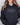 Autism Hoodie - Mom Autism Acceptance Frame Hoodie - Daily Bloom