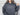 Autism Hoodie - Mom Autism Acceptance Frame Hoodie - Daily Bloom