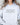 Autism Hoodie - Mom Autism Acceptance Frame Hoodie - Daily Bloom