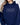Autism Hoodie - Mom Autism Acceptance Frame Hoodie - Daily Bloom