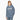 Autism Hoodie - Neurospicy Comfort Colors Lightweight Hoodie - Daily Bloom