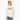 Autism Hoodie - Neurospicy Comfort Colors Lightweight Hoodie - Daily Bloom