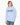 Autism Hoodie - Neurospicy Comfort Colors Lightweight Hoodie - Daily Bloom