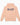 Autism Hoodie - Neurospicy Comfort Colors Lightweight Hoodie - Daily Bloom