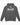 Autism Hoodie - Neurospicy Comfort Colors Lightweight Hoodie - Daily Bloom