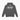 Autism Hoodie - Neurospicy Comfort Colors Lightweight Hoodie - Daily Bloom