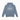 Autism Hoodie - Normalize Stimming Comfort Colors Lightweight Hoodie - Daily Bloom