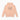 Autism Hoodie - Nurturing Minds Comfort Colors Lightweight Hoodie - Daily Bloom