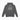 Autism Hoodie - Nurturing Minds Comfort Colors Lightweight Hoodie - Daily Bloom