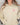 Autism Hoodie - Proud Autism Aunt Hoodie - Daily Bloom