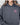 Autism Hoodie - Proud Autism Aunt Hoodie - Daily Bloom