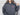 Autism Hoodie - Proud Autism Aunt Hoodie - Daily Bloom