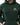 Autism Hoodie - Proud Autism Brother Hoodie - Daily Bloom