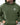 Autism Hoodie - Proud Autism Dad Hoodie - Daily Bloom