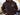Autism Hoodie - Proud Autism Grandpa Hoodie - Daily Bloom