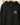 Autism Hoodie - Proud Autism Grandpa Hoodie - Daily Bloom